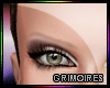 Gf Honey Blonde Brow