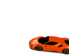 SF90 Orange