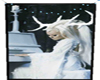☾ Kerli Poster 2