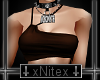 xNx:Slinged Brown