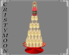 *CM*VALENTINE CHAMPANGE
