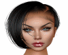 iva Toxlection 12 V1