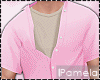 Bubblegum Bundle Male