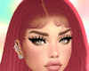 Reba Red e