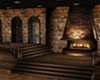 Jazz Club Request
