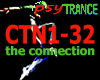 THE CONNECTION