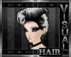 V' +I n k Curl+