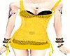 [LA] Net Sexy Dress Y