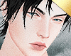 ✶Daisuke Pale