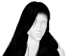 5H Umekoi Black
