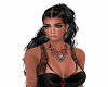 MAU/ SENSUAL BABYDOLL