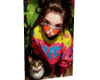 Cutout 2