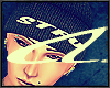 $A. STFU Knit