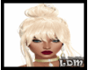 [LDM]Zandra Blond