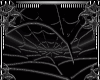 [DEV]WEB DOME