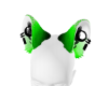 Yikes Ears V1