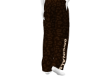 ORIGINALS RAWR SWEATS