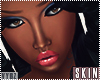 " Malou skin6