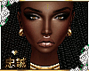 !C Tasia T/P v9 Ebony