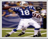 {SS}  Indy Colts