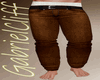Exo Skinny Jean S drvd