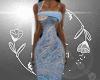 (BR) Selena Gown