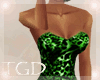 *U* Wild Brook G