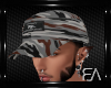 FA Military Cap | camo2