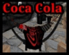 Coca Cola Swing