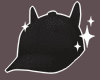 Devil Hat [F]