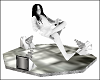 Club Floating Chair
