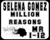 Selena Gomez-mr