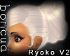 [B] Ryoko V2 Platinum