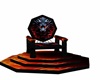 Dragon Throne