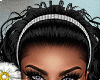 salina black