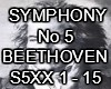 Symphony No5 Remix