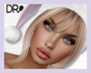 DR- Glossy hat VIP