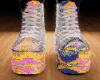 Heritage Highs DyPha