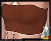 Stem| Andro top