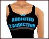 NV Addicted to Addiction