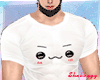 ! Shirt Emoji M |Sb|