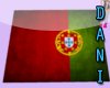 Portugal Rug