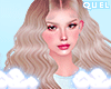 ð¼ Delilah Blonde