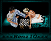 ^Lovers Chess Animated