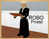 RoboPriest