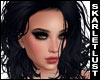 SL Aniya Jett