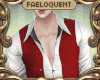 F:~ Xmas vest outfit