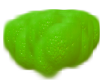 lime fruit cloud