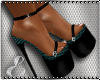 E♥ Larissa heels