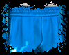 pants custom